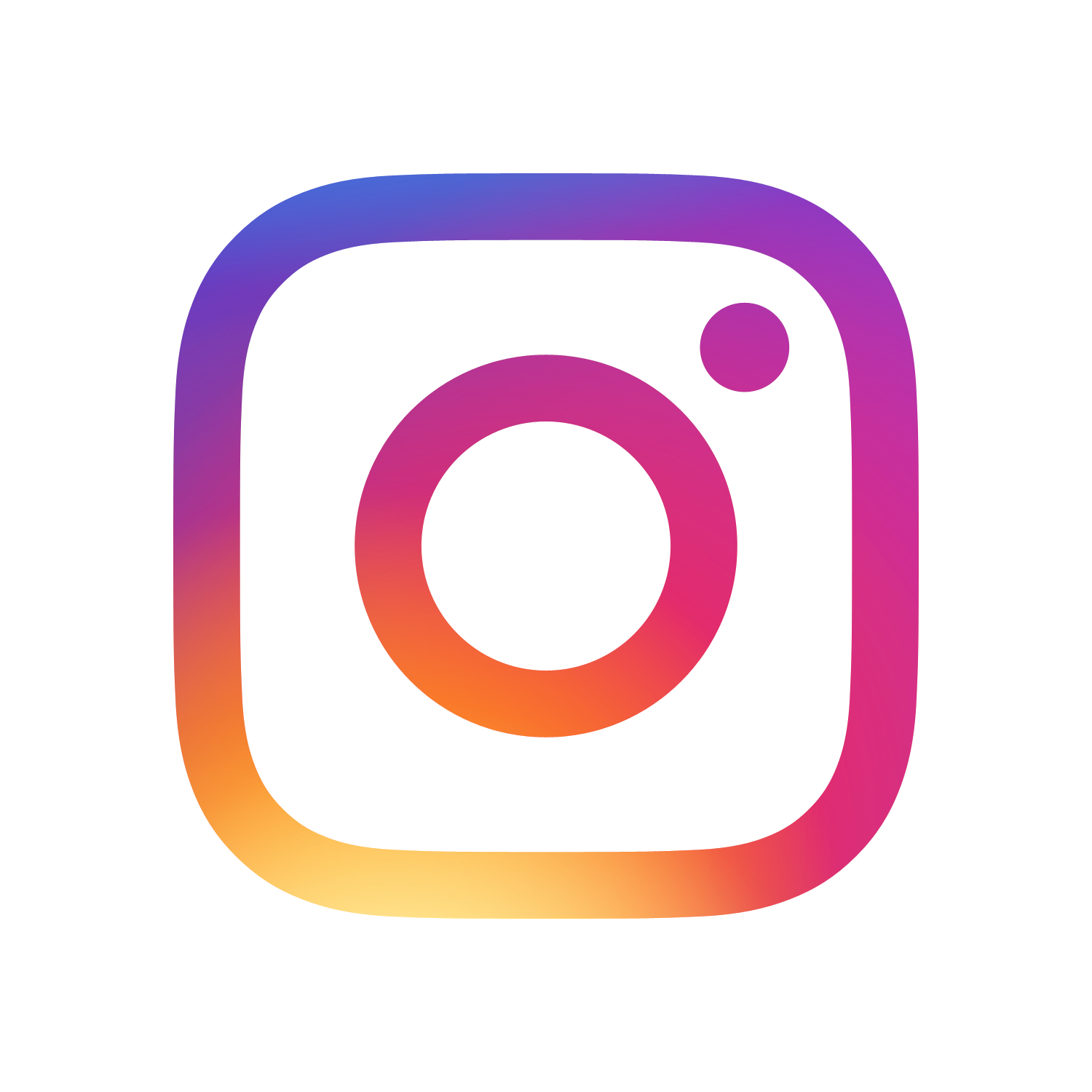 instagram logo